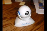 Logitech QuickCam Pro USB