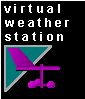 www.weatherconnect.com