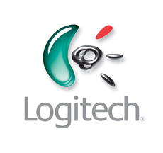 Logitech QuickCam Pro 5000