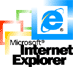 Download Microsoft IE7