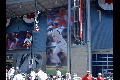 Fan Fest Ichiro Poster