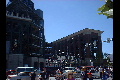 SAFECO Field Left Field Entrance