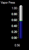 Vapor Pressure